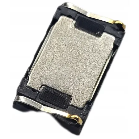 GŁOŚNIK GŁOŚNICZEK ROZMÓW GÓRNY DOOGEE S58 PRO mkgsm